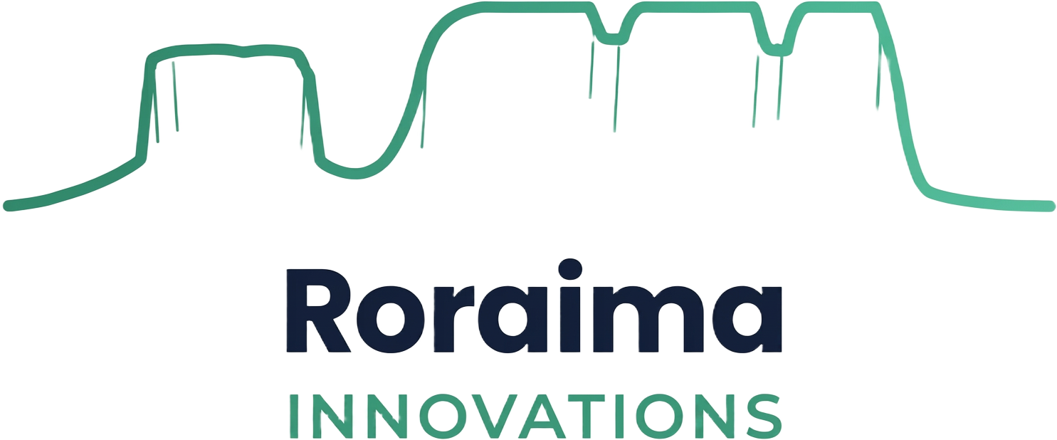 Roraima Innovations LLC